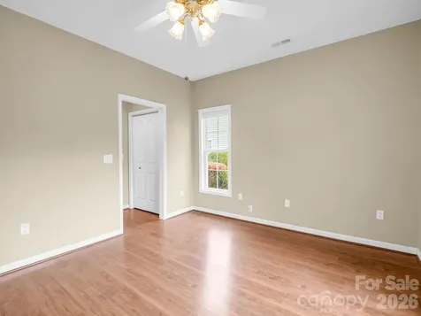 276 Cambridge Drive Brevard NC 28712