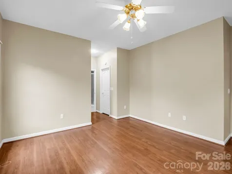 276 Cambridge Drive Brevard NC 28712