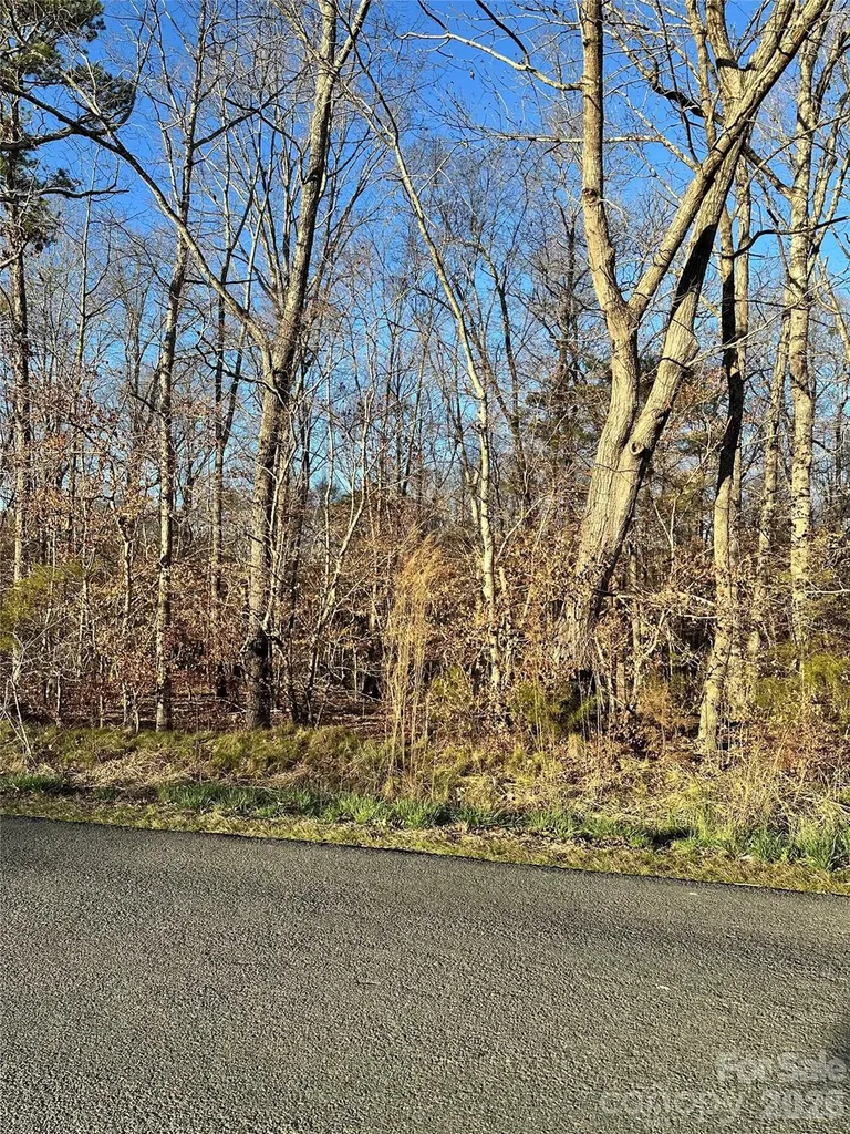 5885 Crayton Road Mount Pleasant NC 28124