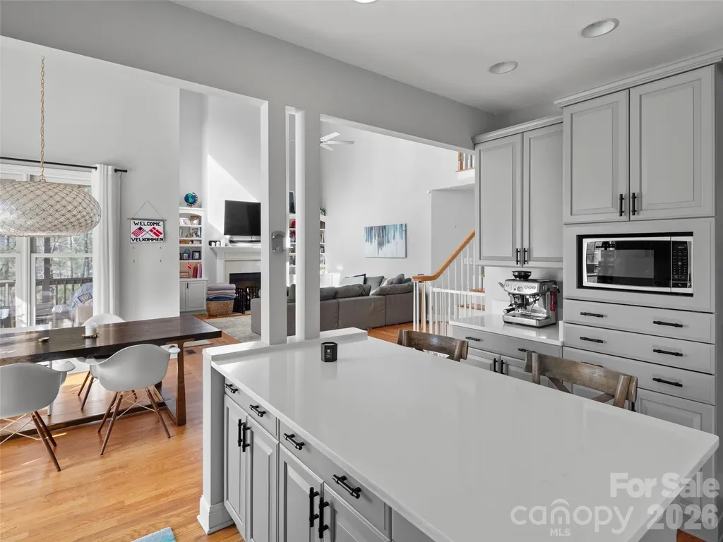 10 Dunnwoody Court Arden NC 28704