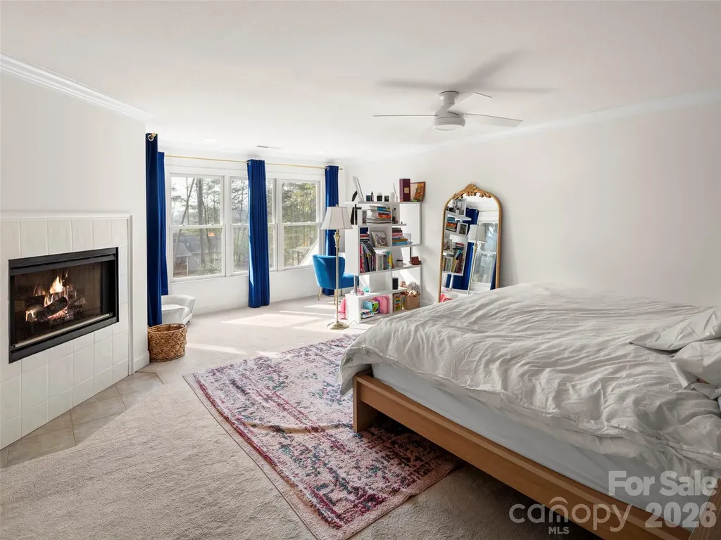 10 Dunnwoody Court Arden NC 28704
