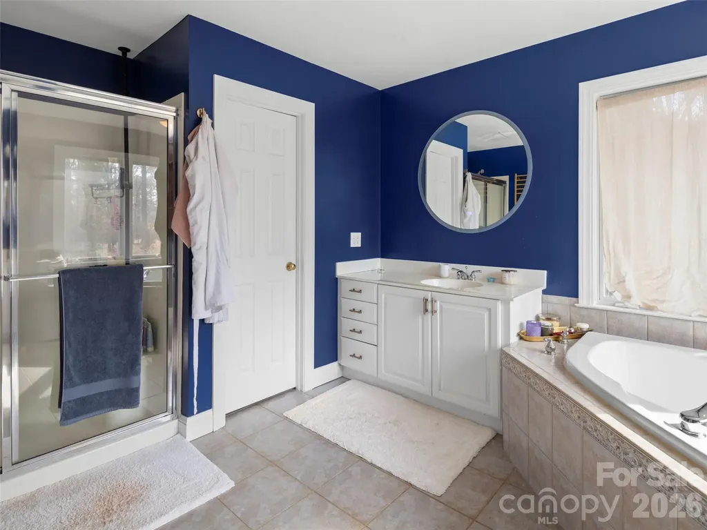 10 Dunnwoody Court Arden NC 28704