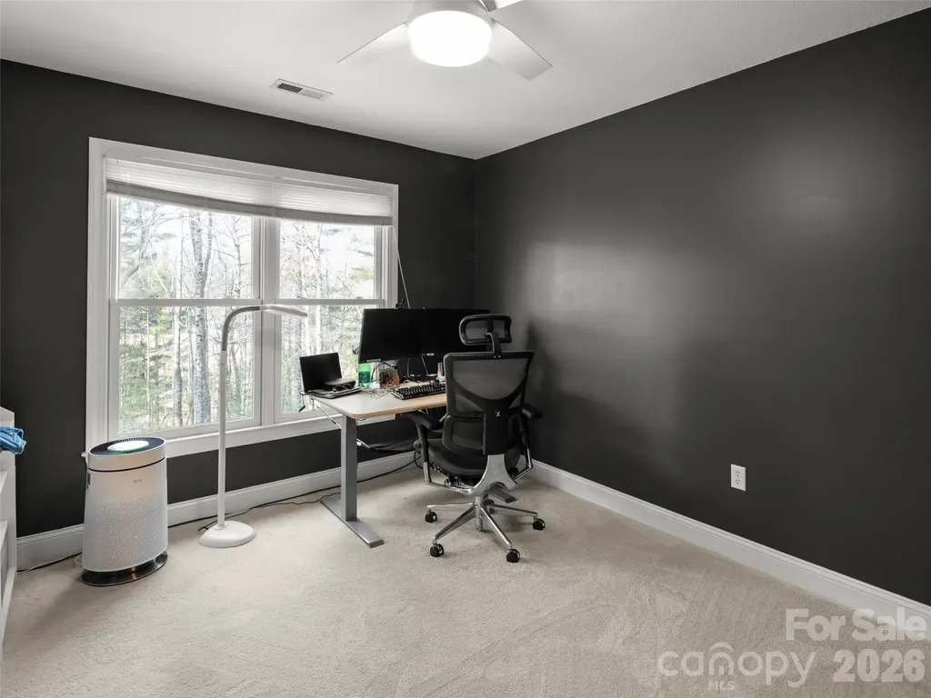10 Dunnwoody Court Arden NC 28704
