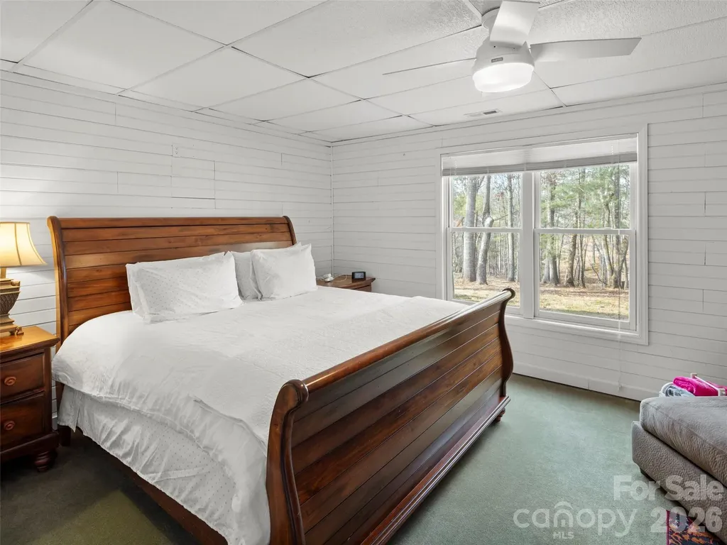 10 Dunnwoody Court Arden NC 28704