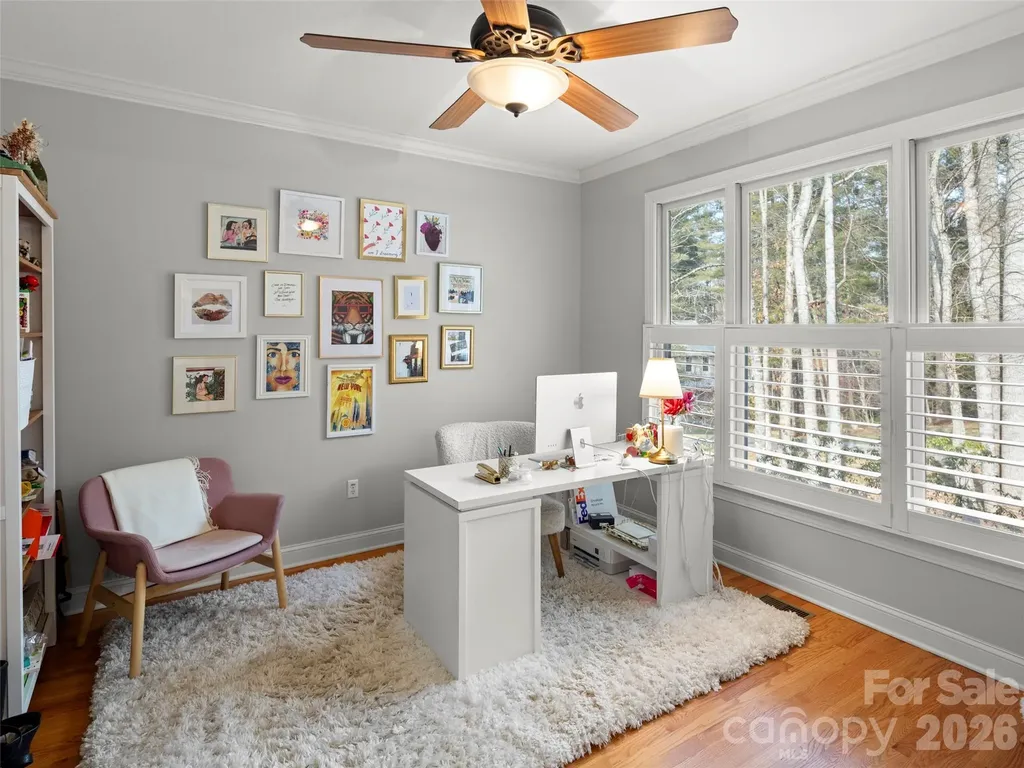 10 Dunnwoody Court Arden NC 28704