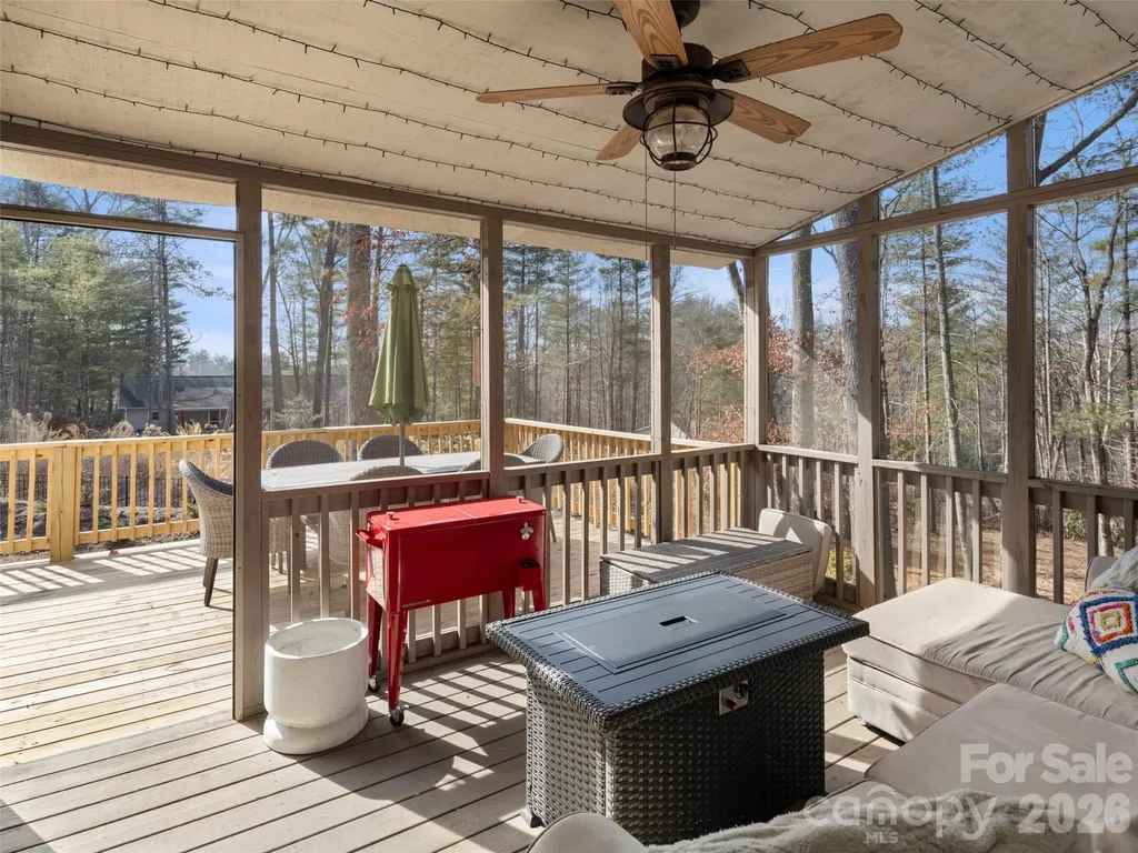 10 Dunnwoody Court Arden NC 28704