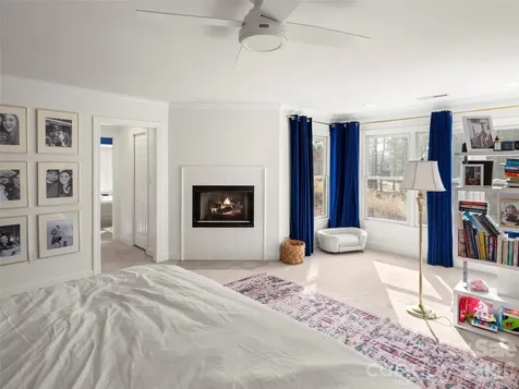 10 Dunnwoody Court Arden NC 28704