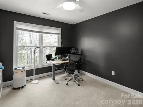 10 Dunnwoody Court Arden NC 28704