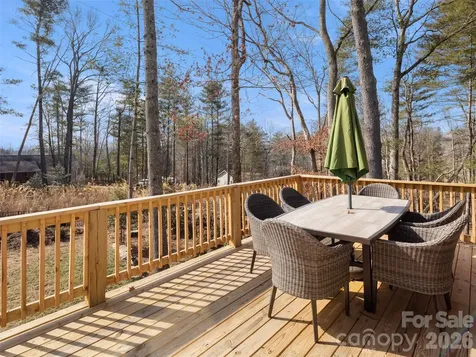 10 Dunnwoody Court Arden NC 28704