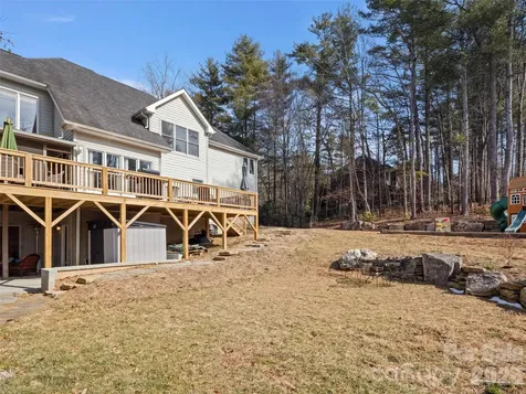 10 Dunnwoody Court Arden NC 28704