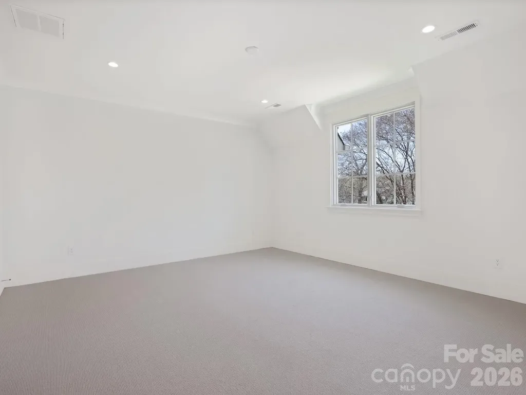 6740 Newhall Road Charlotte NC 28270