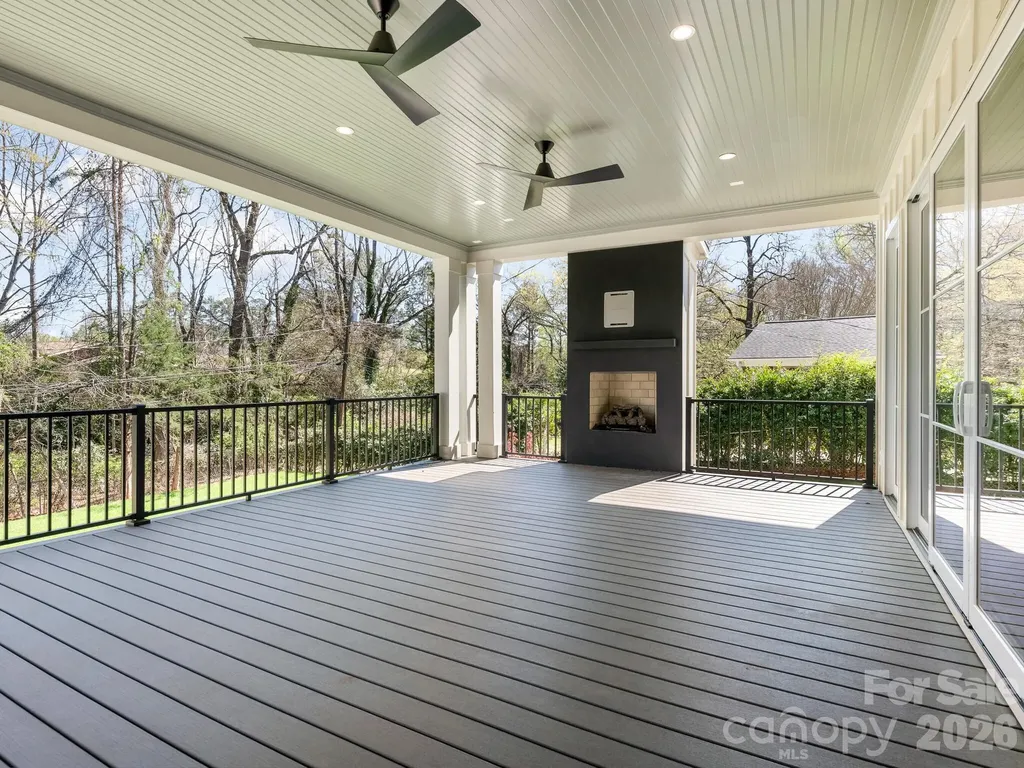 6740 Newhall Road Charlotte NC 28270