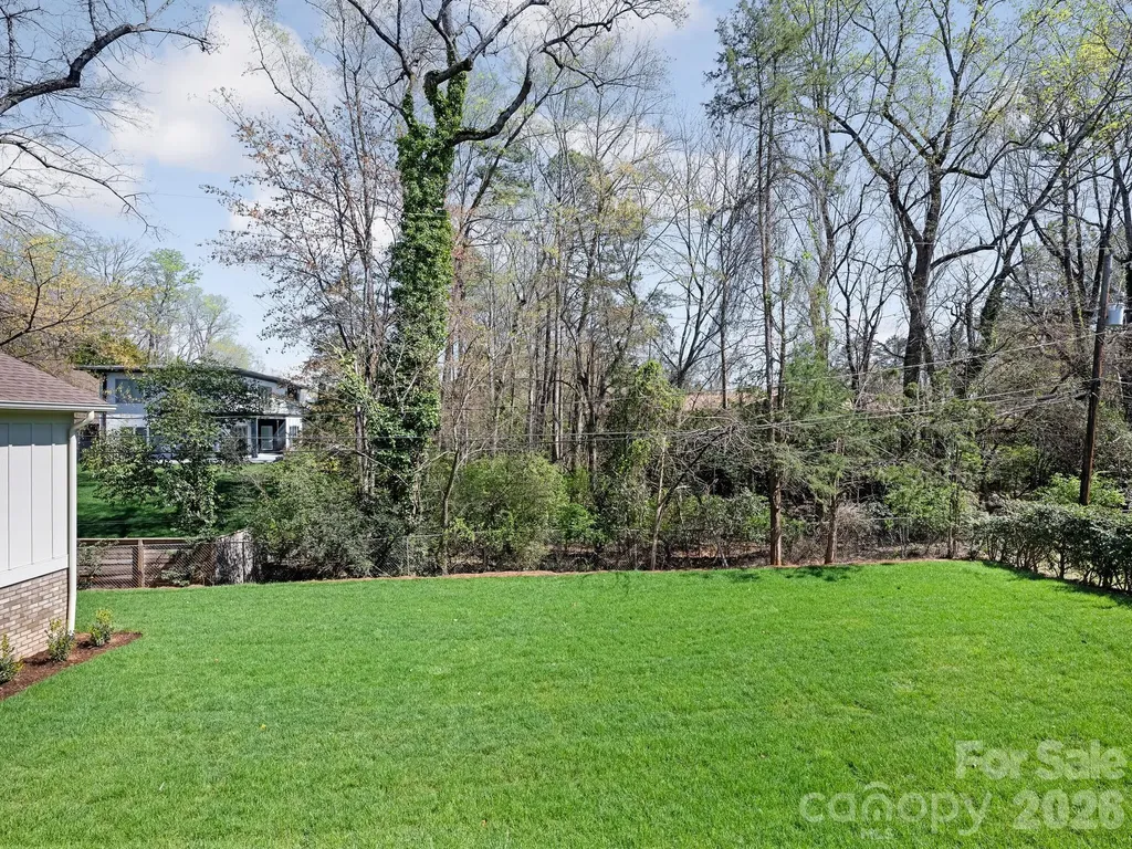 6740 Newhall Road Charlotte NC 28270