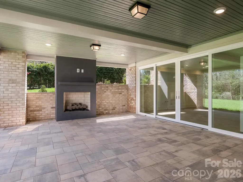 6740 Newhall Road Charlotte NC 28270