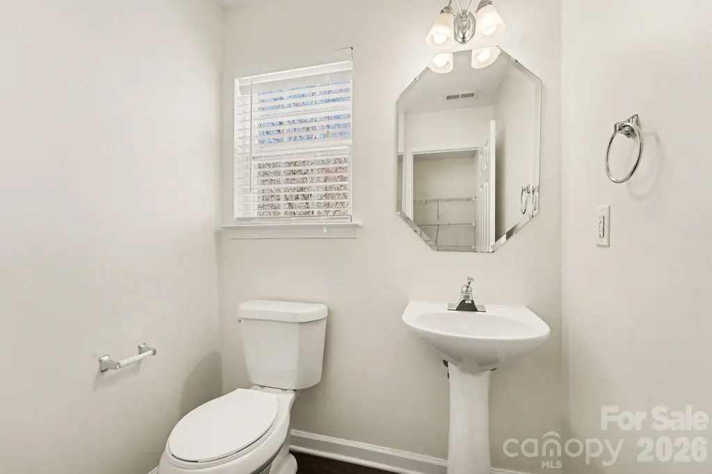 183 Everett Park Drive S Mooresville NC 28115