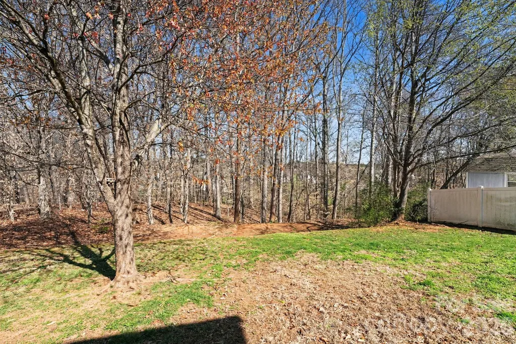 183 Everett Park Drive S Mooresville NC 28115