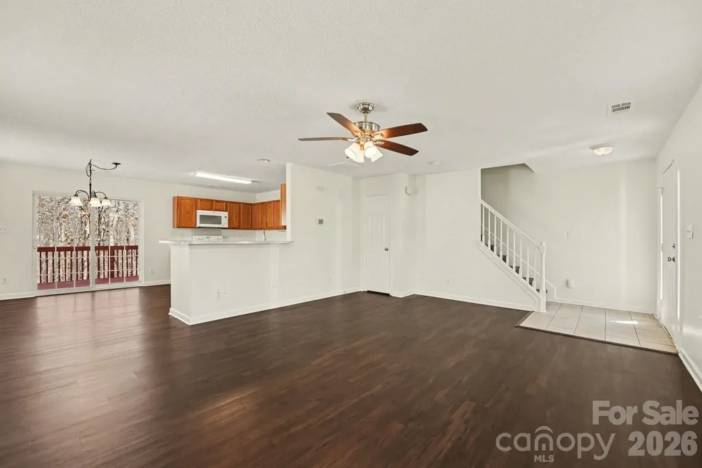 183 Everett Park Drive S Mooresville NC 28115