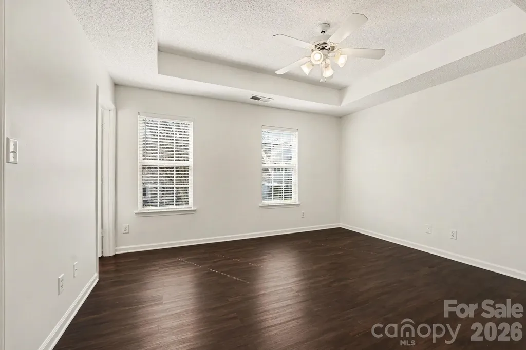 183 Everett Park Drive S Mooresville NC 28115