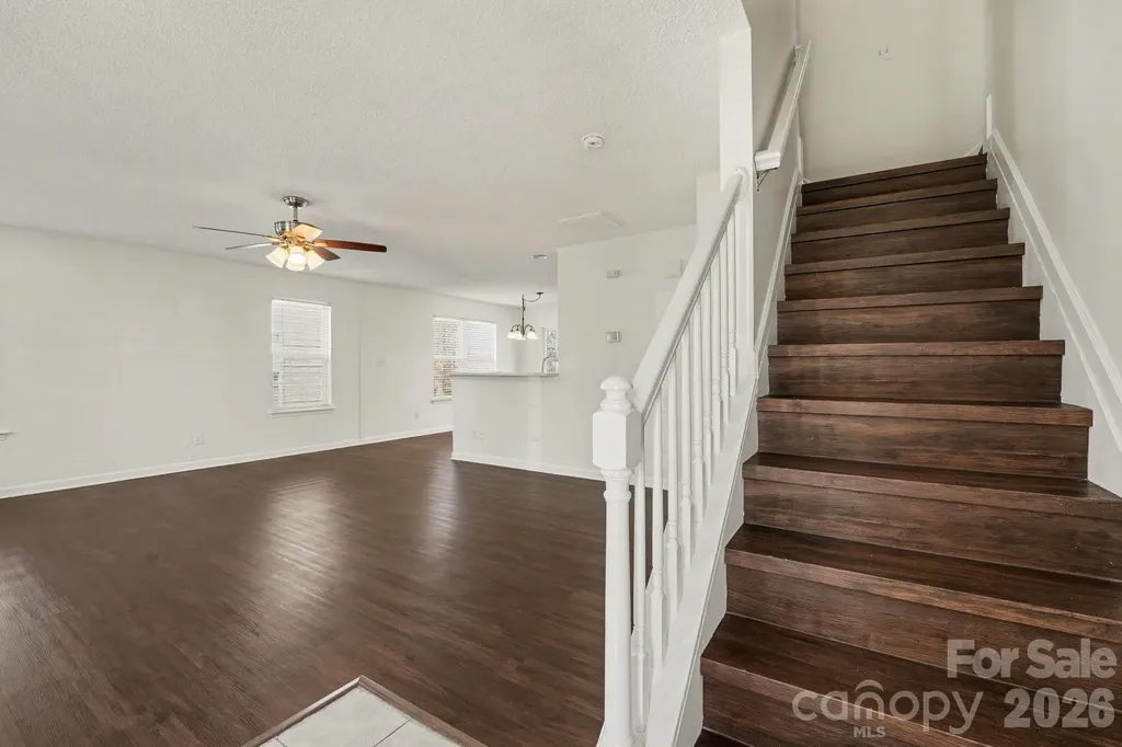 183 Everett Park Drive S Mooresville NC 28115
