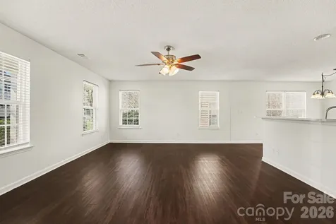 183 Everett Park Drive S Mooresville NC 28115
