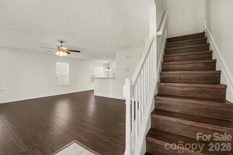 183 Everett Park Drive S Mooresville NC 28115