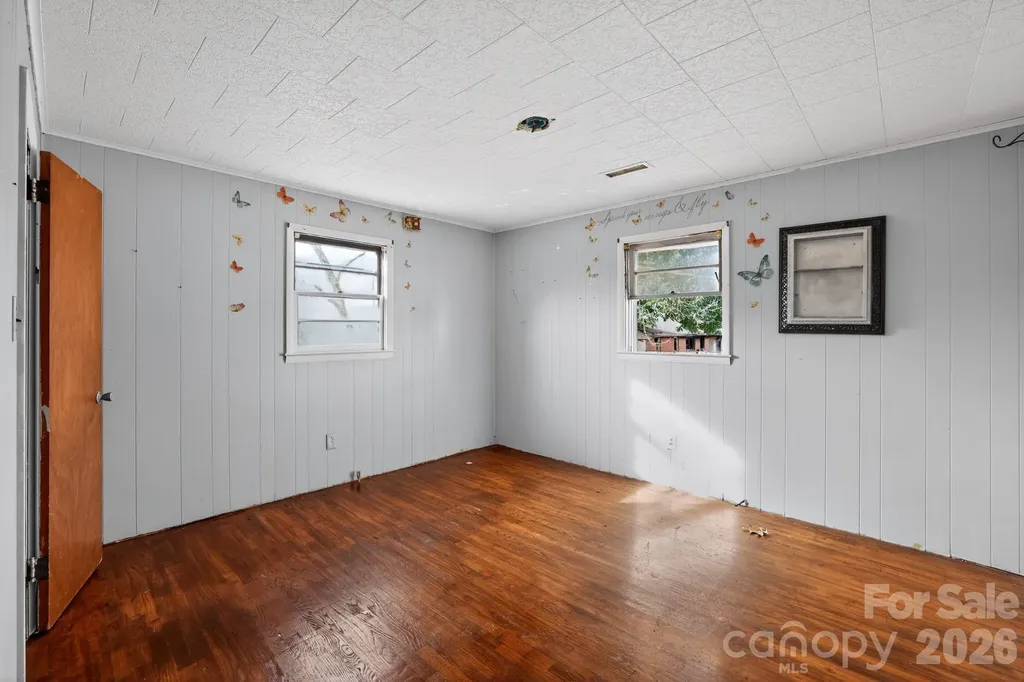 167 Short Road Ellenboro NC 28040