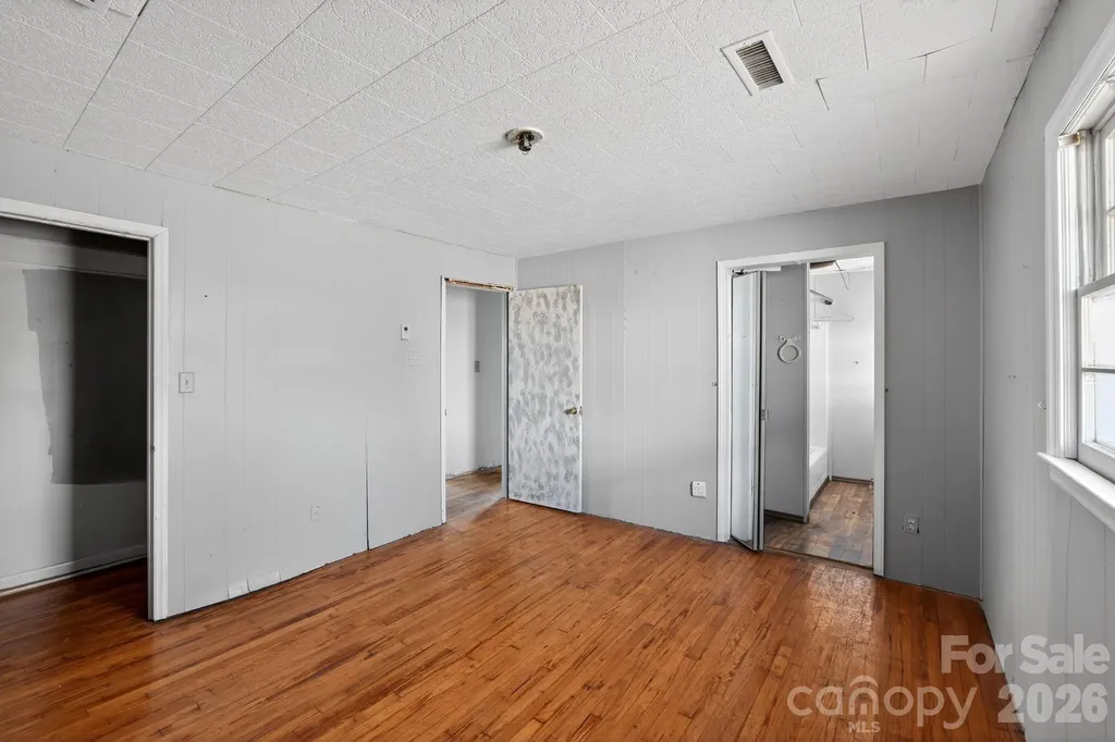 167 Short Road Ellenboro NC 28040