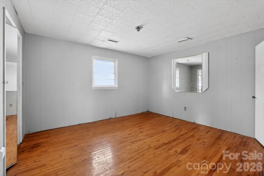 167 Short Road Ellenboro NC 28040