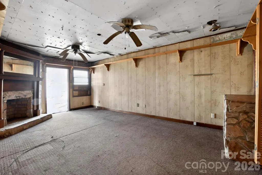 167 Short Road Ellenboro NC 28040