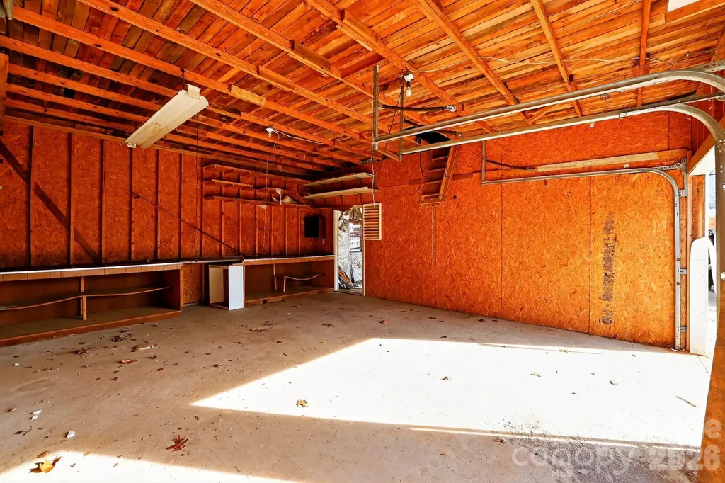 167 Short Road Ellenboro NC 28040