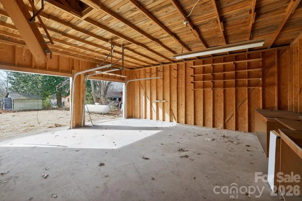 167 Short Road Ellenboro NC 28040