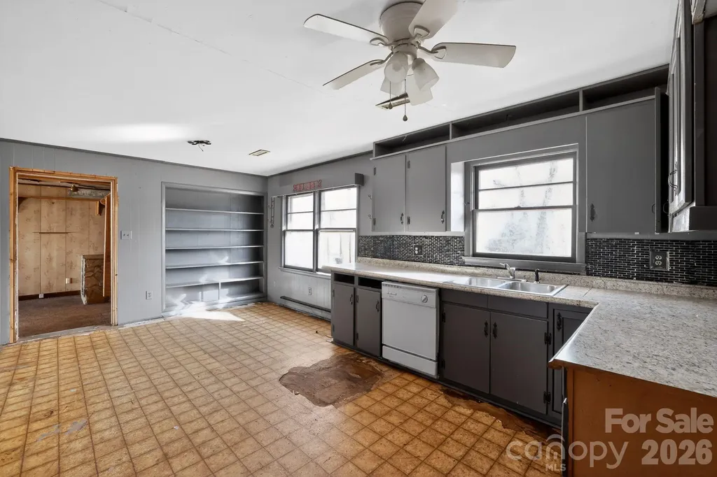 167 Short Road Ellenboro NC 28040