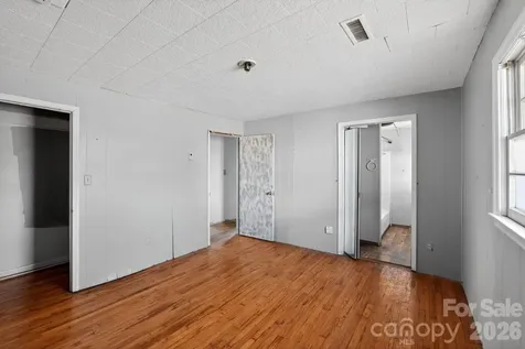 167 Short Road Ellenboro NC 28040