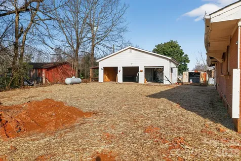 167 Short Road Ellenboro NC 28040