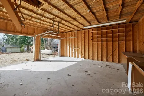 167 Short Road Ellenboro NC 28040