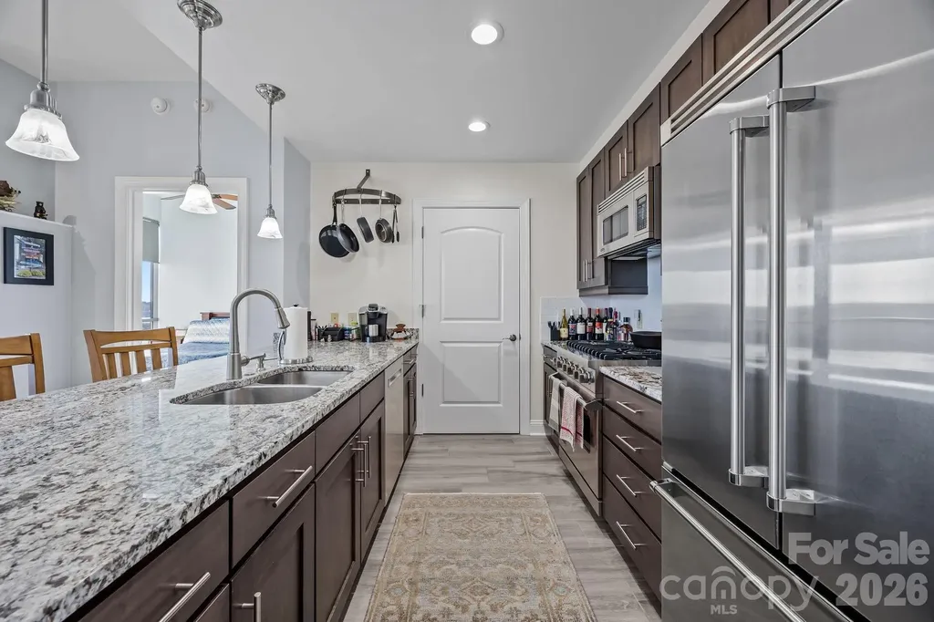 701 Royal Court Charlotte NC 28202