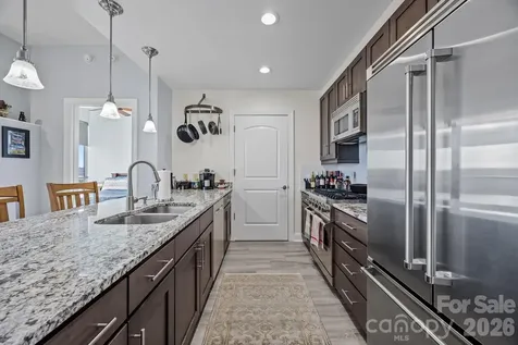 701 Royal Court Charlotte NC 28202