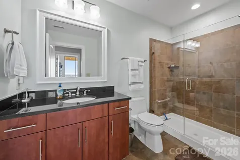 701 Royal Court Charlotte NC 28202