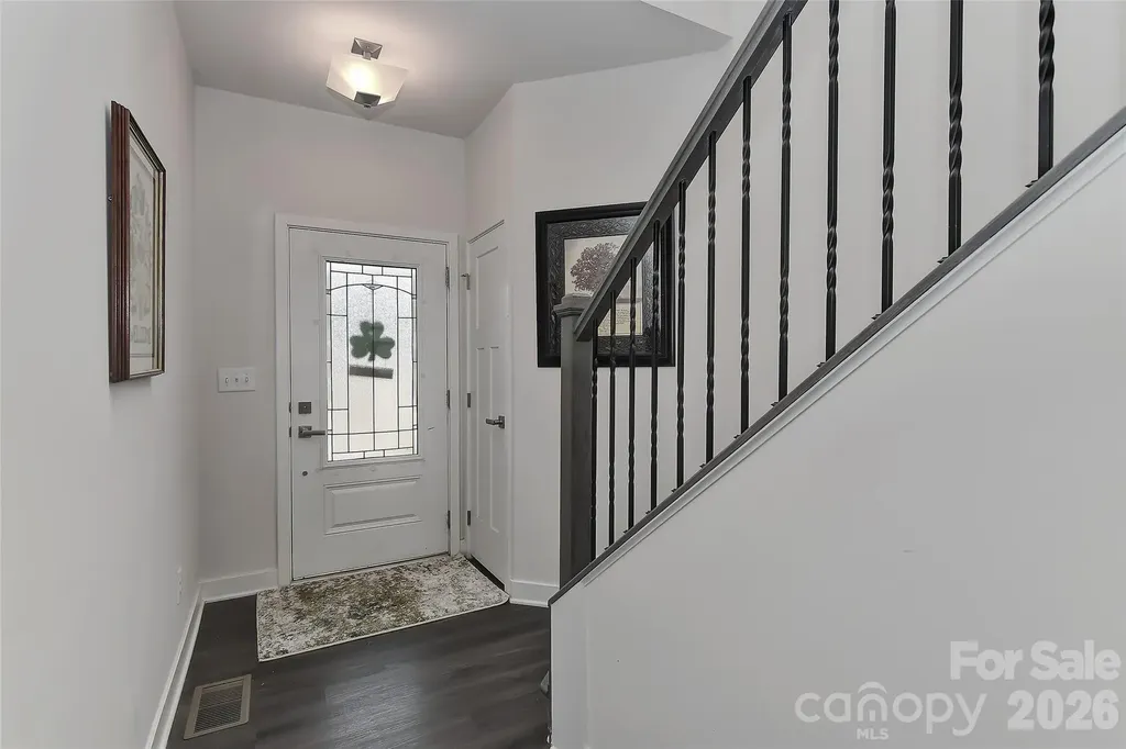 146 Beacon Drive Mooresville NC 28117