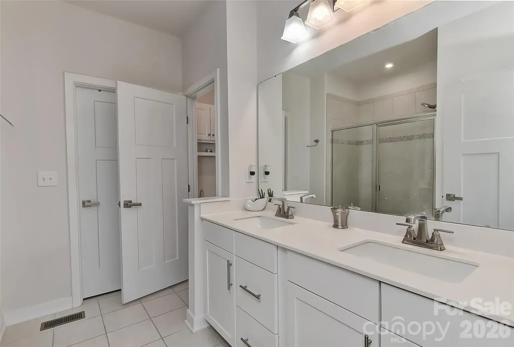 146 Beacon Drive Mooresville NC 28117