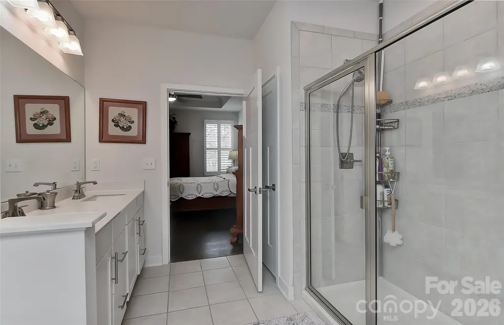 146 Beacon Drive Mooresville NC 28117