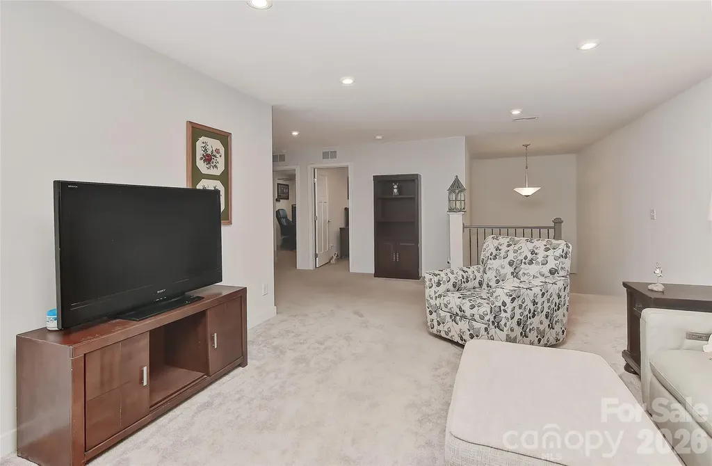 146 Beacon Drive Mooresville NC 28117