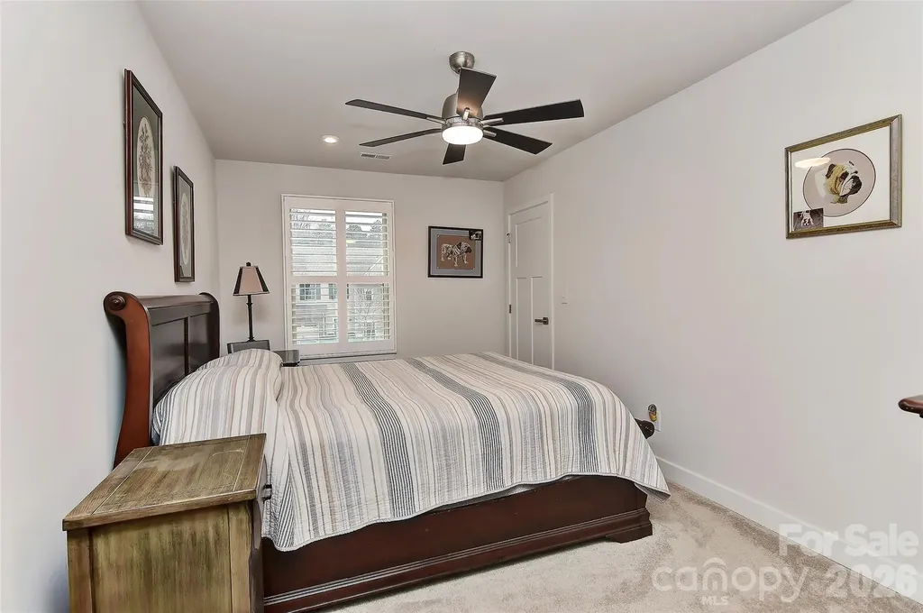 146 Beacon Drive Mooresville NC 28117