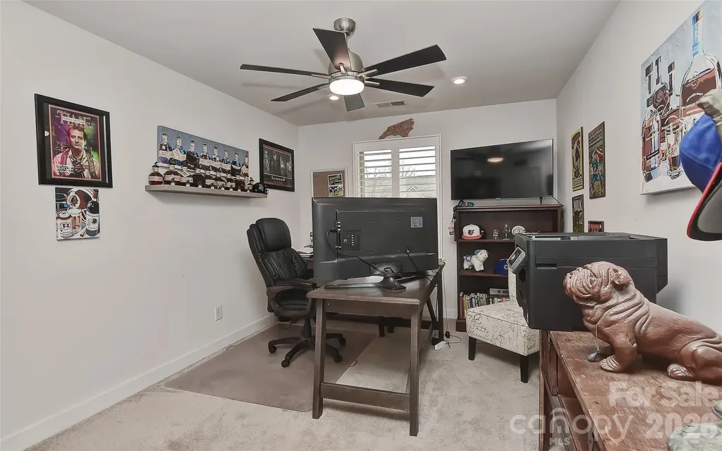 146 Beacon Drive Mooresville NC 28117