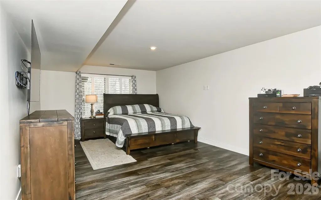 146 Beacon Drive Mooresville NC 28117