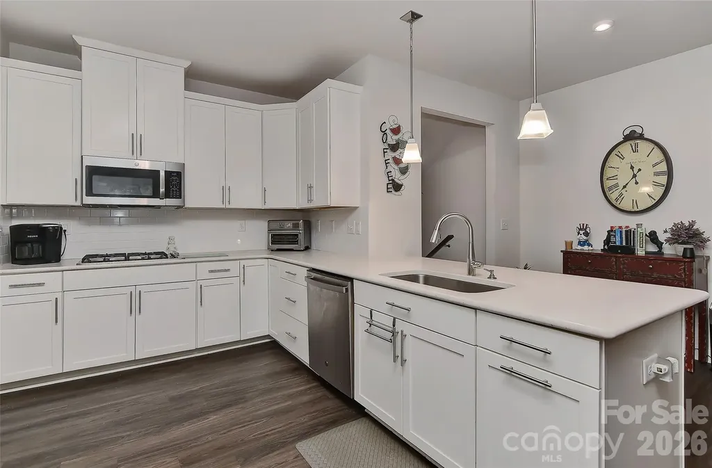 146 Beacon Drive Mooresville NC 28117