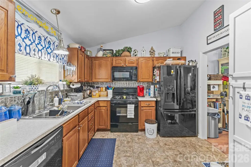 1805 Wellington Hills Circle Salisbury NC 28147