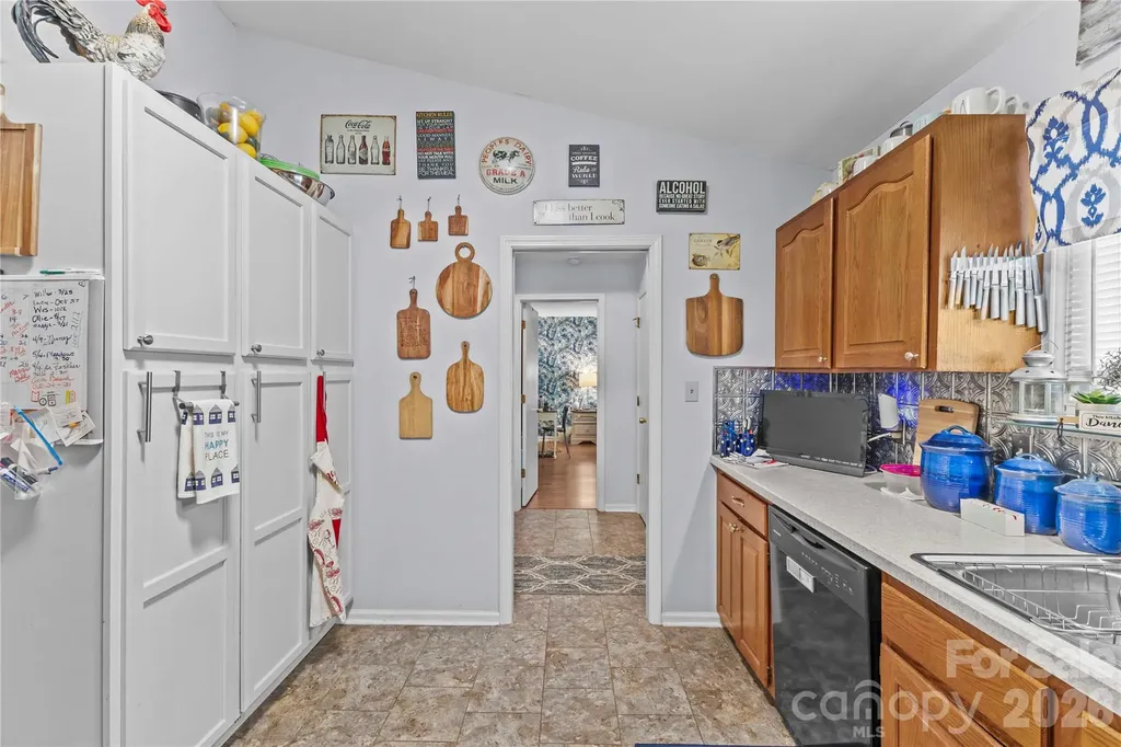 1805 Wellington Hills Circle Salisbury NC 28147