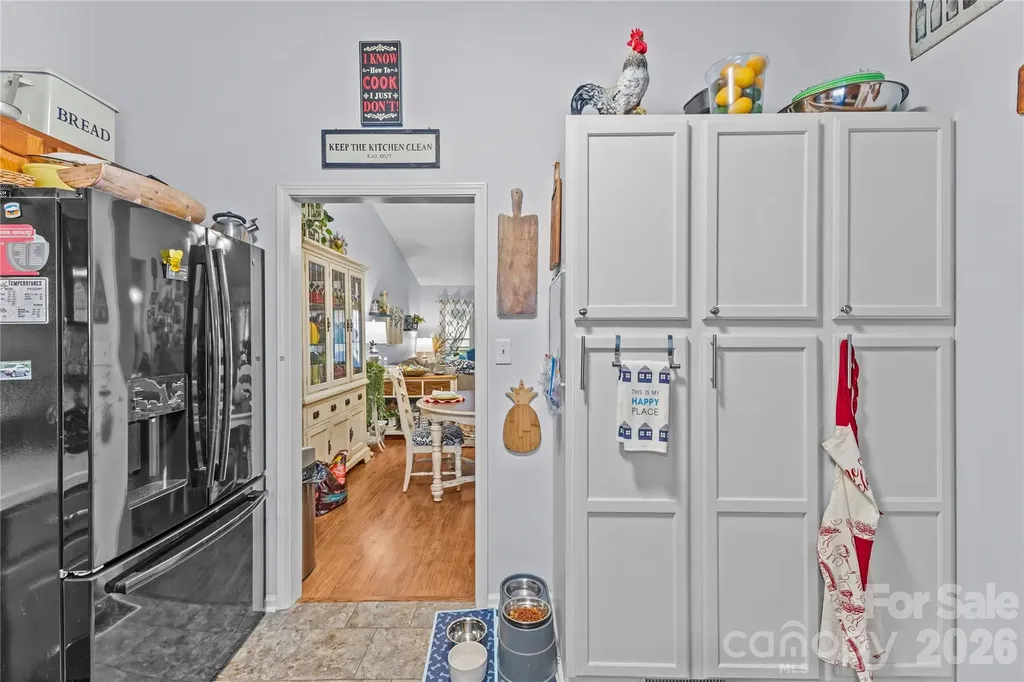 1805 Wellington Hills Circle Salisbury NC 28147