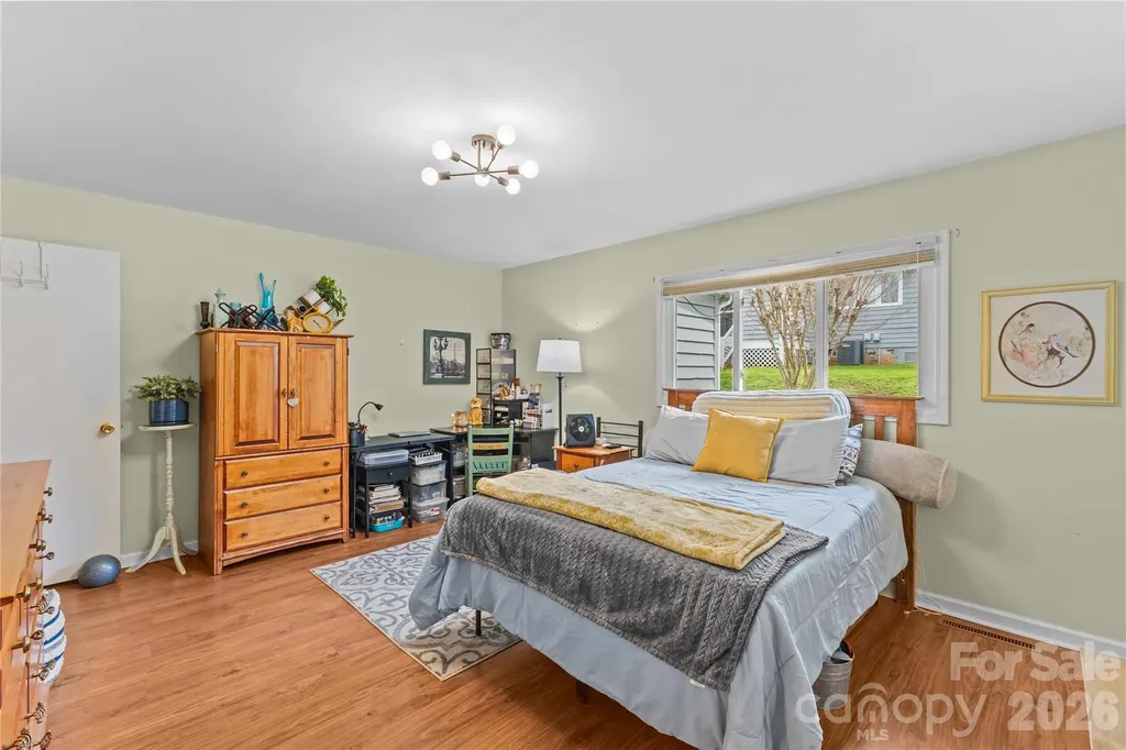 1805 Wellington Hills Circle Salisbury NC 28147